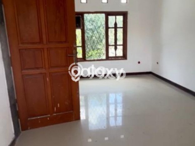 Hunian Asri 2 Kamar Tidur Akses Strategis di Kuta Selatan, Badung Hunian Asri 2 Kamar Tidur Akses Strategis di Kuta Selatan, Badung