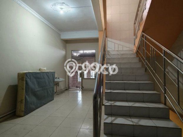 Ruko Paling Dicari LB 300m2 Dijual di Denpasar Barat Ruko Paling Dicari LB 300m2 Dijual di Denpasar Barat