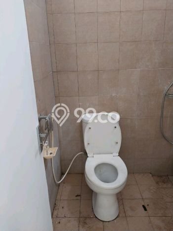 Rumah Luas Asri 3 KT Siap Pakai di Bandung Kota Bandung Rumah Luas Asri 3 KT Siap Pakai di Bandung Kota Bandung