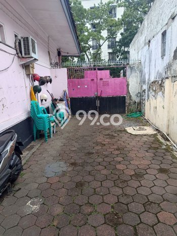 Hunian Super Mewah dengan Akses Paling Strategis di Sumurbandung, Bandung Hunian Super Mewah dengan Akses Paling Strategis di Sumurbandung, Bandung