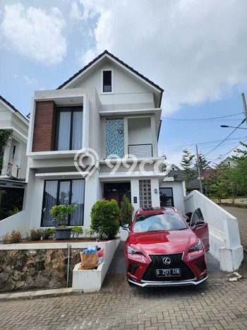 Rumah EXCLUSIVE di Padasuka, Bandung, LT 96m2m² LB 90m2m² HARGA TERBAIK! Rumah EXCLUSIVE di Padasuka, Bandung, LT 96m2m² LB 90m2m² HARGA TERBAIK!
