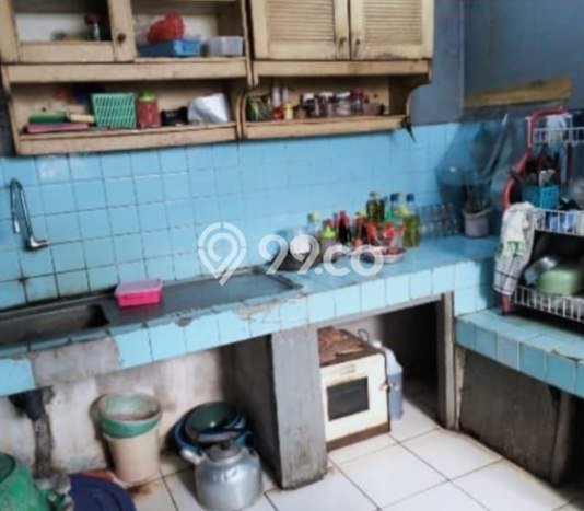 HOT LISTING! Rumah Ready Stock lokasi Cikutra, Bandung, Luas 197m2m² Bangunan 140m2m² HOT LISTING! Rumah Ready Stock lokasi Cikutra, Bandung, Luas 197m2m² Bangunan 140m2m²