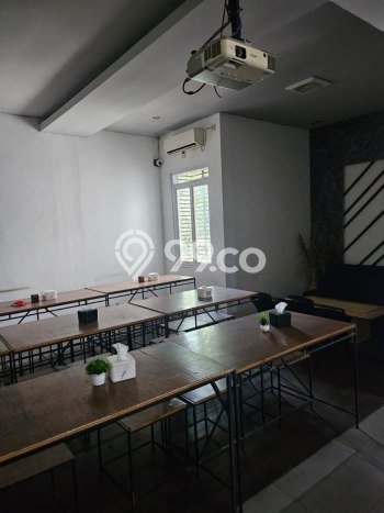 Paling Dicari! Ruko Dijual di Bandung Kota Harga Kompetitif Paling Dicari! Ruko Dijual di Bandung Kota Harga Kompetitif