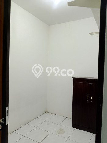 Ruko Disewa di Bandung dengan LB 100m2 Area Komersial Ramai Ruko Disewa di Bandung dengan LB 100m2 Area Komersial Ramai