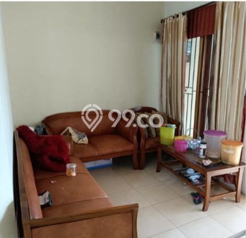 Rumah Bagus di Cigadung, Bandung, Luas Tanah 165m2m², LB 220m2m² Rumah Bagus di Cigadung, Bandung, Luas Tanah 165m2m², LB 220m2m²