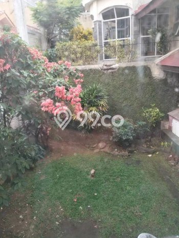 Rumah Nyaman area Tubagus Ismail, Bandung, Luas 659m2m² LB 500m2m² Rumah Nyaman area Tubagus Ismail, Bandung, Luas 659m2m² LB 500m2m²