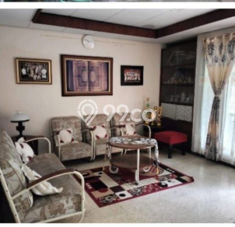 HOT LISTING! Rumah Ready Stock lokasi Cikutra, Bandung, Luas 197m2m² Bangunan 140m2m² HOT LISTING! Rumah Ready Stock lokasi Cikutra, Bandung, Luas 197m2m² Bangunan 140m2m²