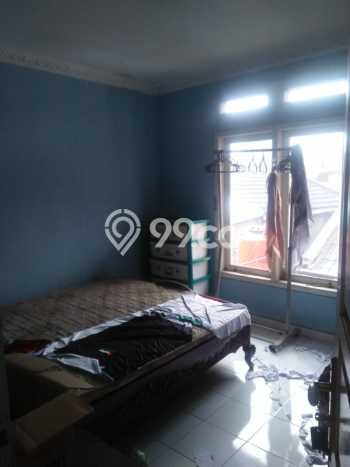 Jual Rumah Strategis Bagus Punya 5 KT di Regol Bandung SHM Jual Rumah Strategis Bagus Punya 5 KT di Regol Bandung SHM