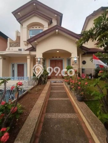 Rumah Nyaman area Tubagus Ismail, Bandung, Luas 659m2m² LB 500m2m² Rumah Nyaman area Tubagus Ismail, Bandung, Luas 659m2m² LB 500m2m²