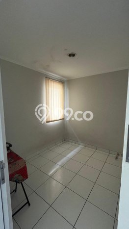 Rumah Bagus Siap Pakai Di Gedebage Luas 54m2 Lokasi Strategis Rumah Bagus Siap Pakai Di Gedebage Luas 54m2 Lokasi Strategis