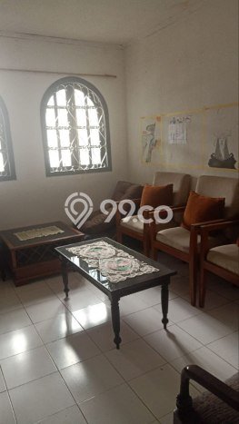 Rumah Akses Mudah di Mandalajati, Bandung, Luas 324m2m² Bangunan 384m2m² Rumah Akses Mudah di Mandalajati, Bandung, Luas 324m2m² Bangunan 384m2m²