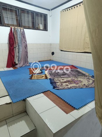 Hunian Super Mewah dengan Akses Paling Strategis di Sumurbandung, Bandung Hunian Super Mewah dengan Akses Paling Strategis di Sumurbandung, Bandung
