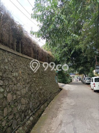 Dijual Hunian Mewah dengan Fasilitas Sekitar Komplit di Coblong, Bandung Dijual Hunian Mewah dengan Fasilitas Sekitar Komplit di Coblong, Bandung