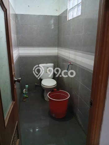 Jual Rumah Eksklusif 3 KT di Ujungberung, Bandung Jual Rumah Eksklusif 3 KT di Ujungberung, Bandung