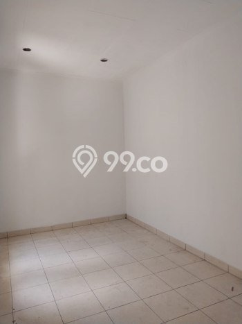 Rumah Luas Asri 3 KT Siap Pakai di Bandung Kota Bandung Rumah Luas Asri 3 KT Siap Pakai di Bandung Kota Bandung