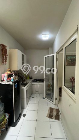 Rumah Bagus Siap Pakai Di Gedebage Luas 54m2 Lokasi Strategis Rumah Bagus Siap Pakai Di Gedebage Luas 54m2 Lokasi Strategis