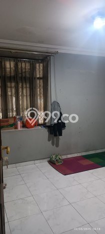 Rumah Mewah LB 300m2 Siap Huni Desain Elegan di Taman Kopo Indah, Bandung Rumah Mewah LB 300m2 Siap Huni Desain Elegan di Taman Kopo Indah, Bandung