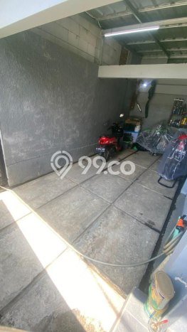 Rumah Minimalis 2 KT di Bandung Timur Bandung Unfurnished Rumah Minimalis 2 KT di Bandung Timur Bandung Unfurnished