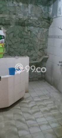 Dijual Hunian Mewah dengan Fasilitas Sekitar Komplit di Coblong, Bandung Dijual Hunian Mewah dengan Fasilitas Sekitar Komplit di Coblong, Bandung