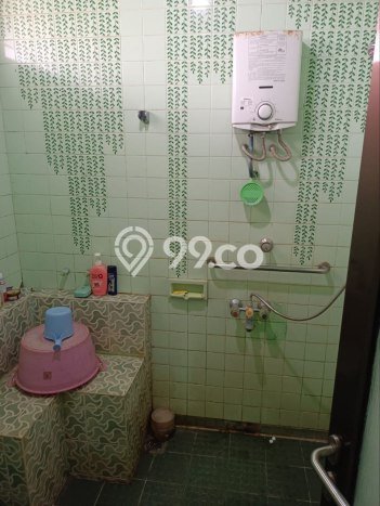 Rumah Minimalis 2 KT di Bandung Timur Bandung Unfurnished Rumah Minimalis 2 KT di Bandung Timur Bandung Unfurnished