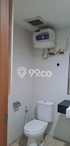 Dijual Apartemen di Bandung 1 Kamar & 1 Kamar Mandi, Luas 24m2 Dijual Apartemen di Bandung 1 Kamar & 1 Kamar Mandi, Luas 24m2