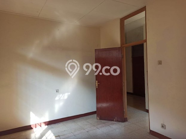 Rumah sewa siap huni 4 Kamar Tidur di Turangga, Bandung Rumah sewa siap huni 4 Kamar Tidur di Turangga, Bandung