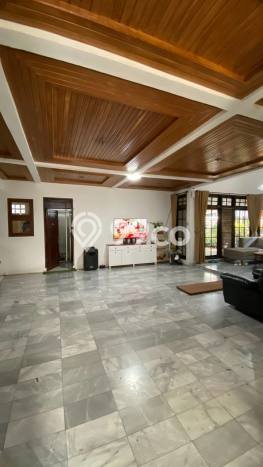 Dijual Rumah Premium dengan Fasilitas Sekitar Lengkap di Arcamanik, Bandung Dijual Rumah Premium dengan Fasilitas Sekitar Lengkap di Arcamanik, Bandung