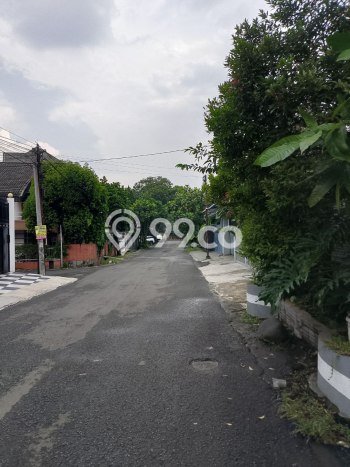 Ruko Disewa di Bandung dengan LB 100m2 Area Komersial Ramai Ruko Disewa di Bandung dengan LB 100m2 Area Komersial Ramai