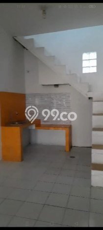 Hunian Nyaman Asri 2 KT Siap Huni di Gede Bage Bandung Hunian Nyaman Asri 2 KT Siap Huni di Gede Bage Bandung
