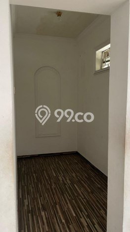 Jarang Ada! Rumah Kontrakan 3 Kamar Nyaman Siap Huni BKR Jarang Ada! Rumah Kontrakan 3 Kamar Nyaman Siap Huni BKR