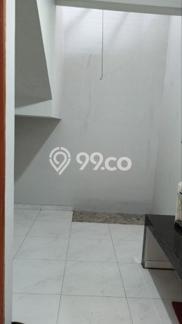 Hunian Cantik Minimalis Lb 78m2 di Bojongsoang, Bandung Hunian Cantik Minimalis Lb 78m2 di Bojongsoang, Bandung