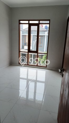 Hunian Cantik Minimalis Lb 78m2 di Bojongsoang, Bandung Hunian Cantik Minimalis Lb 78m2 di Bojongsoang, Bandung
