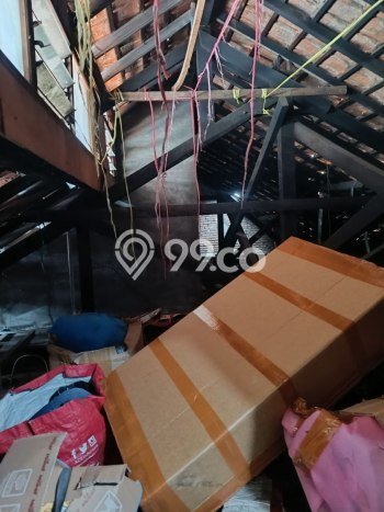 Hunian Super Mewah dengan Akses Paling Strategis di Sumurbandung, Bandung Hunian Super Mewah dengan Akses Paling Strategis di Sumurbandung, Bandung