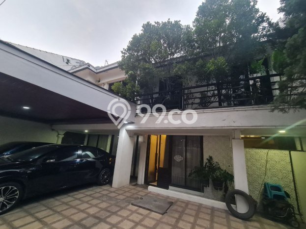 Dijual Rumah Mewah Elegan Dengan View Cantik di Bandung Selatan, Bandung Dijual Rumah Mewah Elegan Dengan View Cantik di Bandung Selatan, Bandung