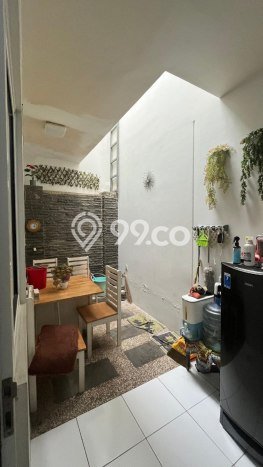 Rumah Bagus Siap Pakai Di Gedebage Luas 54m2 Lokasi Strategis Rumah Bagus Siap Pakai Di Gedebage Luas 54m2 Lokasi Strategis