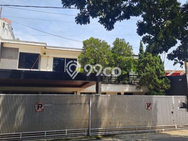 Dijual Rumah Mewah Elegan Dengan View Cantik di Bandung Selatan, Bandung Dijual Rumah Mewah Elegan Dengan View Cantik di Bandung Selatan, Bandung