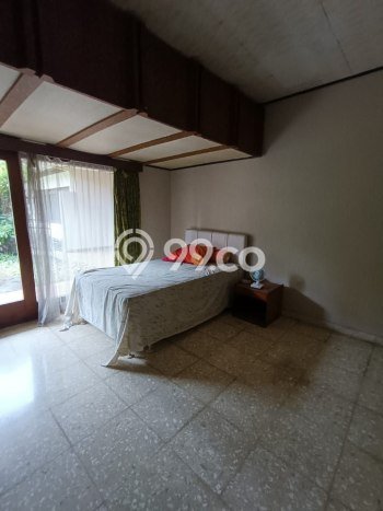 Dijual Hunian Mewah dengan Fasilitas Sekitar Komplit di Sukasari, Bandung Dijual Hunian Mewah dengan Fasilitas Sekitar Komplit di Sukasari, Bandung