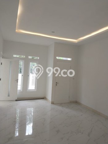 Rumah Luas Asri 3 KT Siap Pakai di Bandung Kota Bandung Rumah Luas Asri 3 KT Siap Pakai di Bandung Kota Bandung