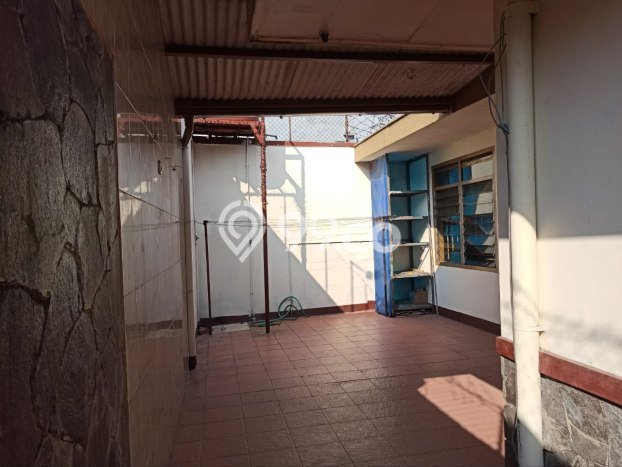 Rumah sewa siap huni 4 Kamar Tidur di Turangga, Bandung Rumah sewa siap huni 4 Kamar Tidur di Turangga, Bandung