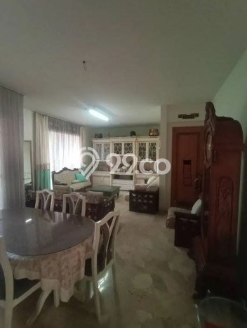 Rumah Nyaman area Tubagus Ismail, Bandung, Luas 659m2m² LB 500m2m² Rumah Nyaman area Tubagus Ismail, Bandung, Luas 659m2m² LB 500m2m²