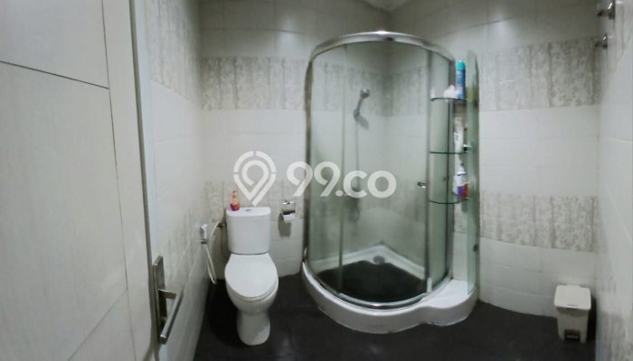 Dijual Rumah Mewah Megah Dengan View Eksklusif di Turangga, Bandung Dijual Rumah Mewah Megah Dengan View Eksklusif di Turangga, Bandung