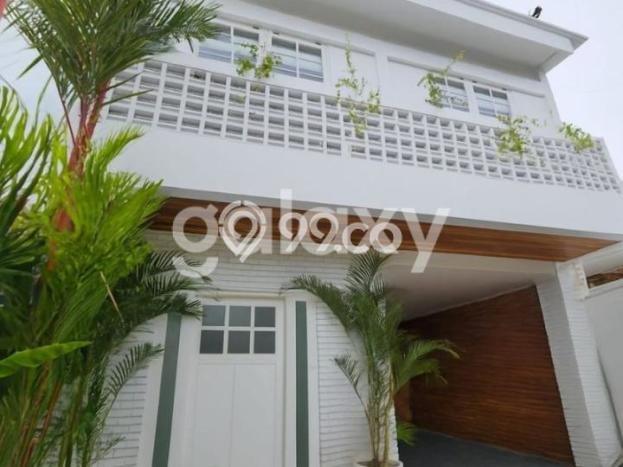 Siap Huni Rumah Mewah 3 Kamar di Denpasar Selatan Dekat ke Mana Saja Siap Huni Rumah Mewah 3 Kamar di Denpasar Selatan Dekat ke Mana Saja