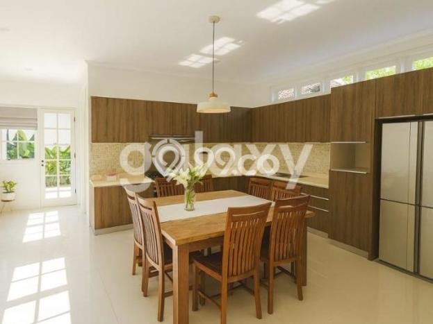 Siap Huni Rumah Mewah 3 Kamar di Denpasar Selatan Dekat ke Mana Saja Siap Huni Rumah Mewah 3 Kamar di Denpasar Selatan Dekat ke Mana Saja