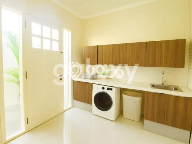Siap Huni Rumah Mewah 3 Kamar di Denpasar Selatan Dekat ke Mana Saja Siap Huni Rumah Mewah 3 Kamar di Denpasar Selatan Dekat ke Mana Saja