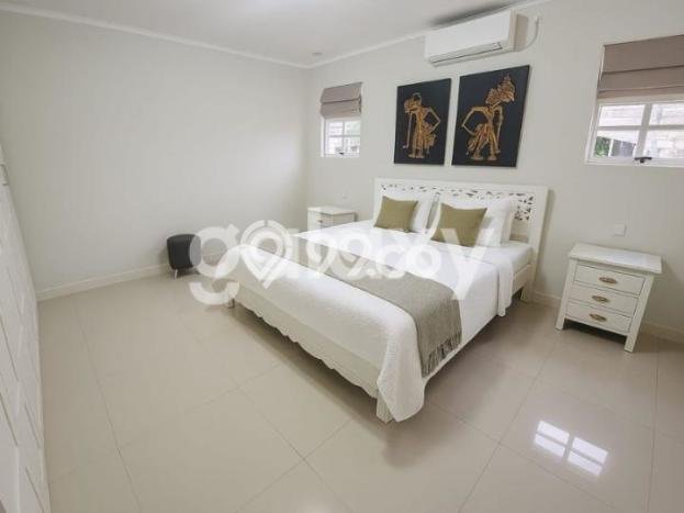 Siap Huni Rumah Mewah 3 Kamar di Denpasar Selatan Dekat ke Mana Saja Siap Huni Rumah Mewah 3 Kamar di Denpasar Selatan Dekat ke Mana Saja