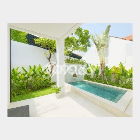 Siap Huni Rumah Mewah 3 Kamar di Denpasar Selatan Dekat ke Mana Saja Siap Huni Rumah Mewah 3 Kamar di Denpasar Selatan Dekat ke Mana Saja