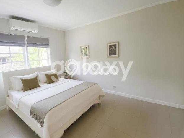 Siap Huni Rumah Mewah 3 Kamar di Denpasar Selatan Dekat ke Mana Saja Siap Huni Rumah Mewah 3 Kamar di Denpasar Selatan Dekat ke Mana Saja