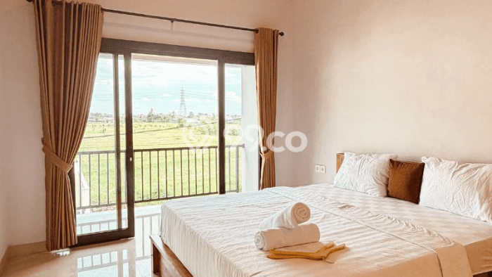 Vila Kawasan Mengwi, Luas 100m2m², Lokasi Strategis, Available Vila Kawasan Mengwi, Luas 100m2m², Lokasi Strategis, Available
