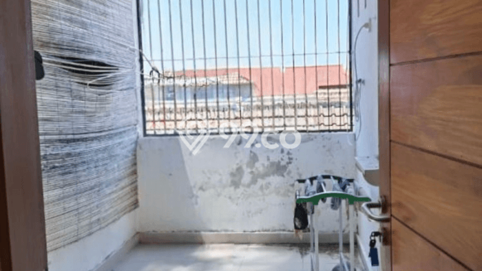 Hunian Cantik Minimalis Lb 270m2 di Denpasar Selatan, Denpasar Hunian Cantik Minimalis Lb 270m2 di Denpasar Selatan, Denpasar