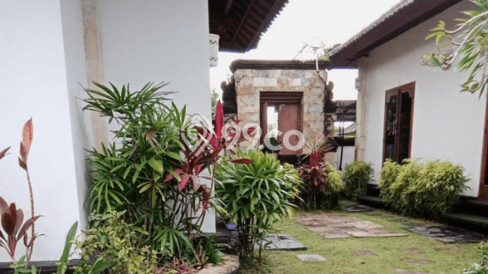 Vila Kawasan Kuta Selatan, Luas 478m2m², Dekat Mudah Pusat Kota Vila Kawasan Kuta Selatan, Luas 478m2m², Dekat Mudah Pusat Kota